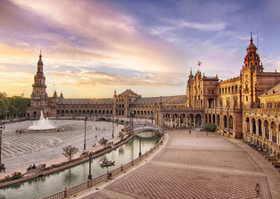 Sevilla