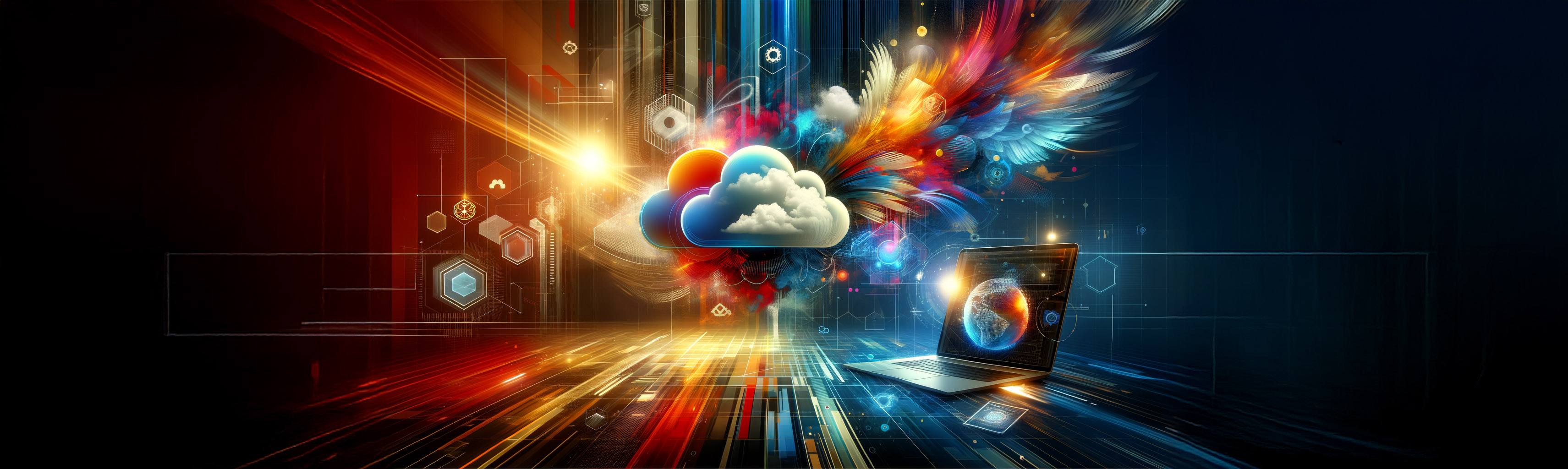 Mas grande, mas impactante, mas imperdible: Global Azure Spain vuelve para inspirar a la comunidad Microsoft Cloud