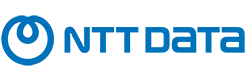 NTT DATA
