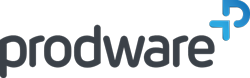 Prodware