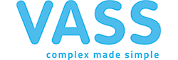 VASS