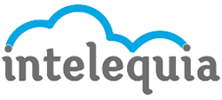 Intelequia