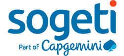 Sogeti