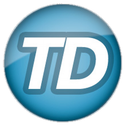 TenerifeDev