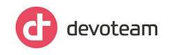 Devoteam