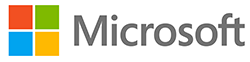 Microsoft Iberica