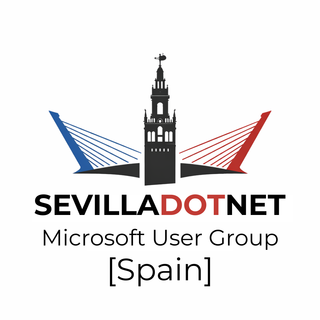 SevillaDotNet