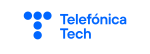Telefonica Tech